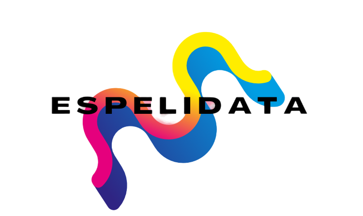 Habitants de Montfavet